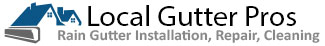 Greenmountain Gutter Contractors